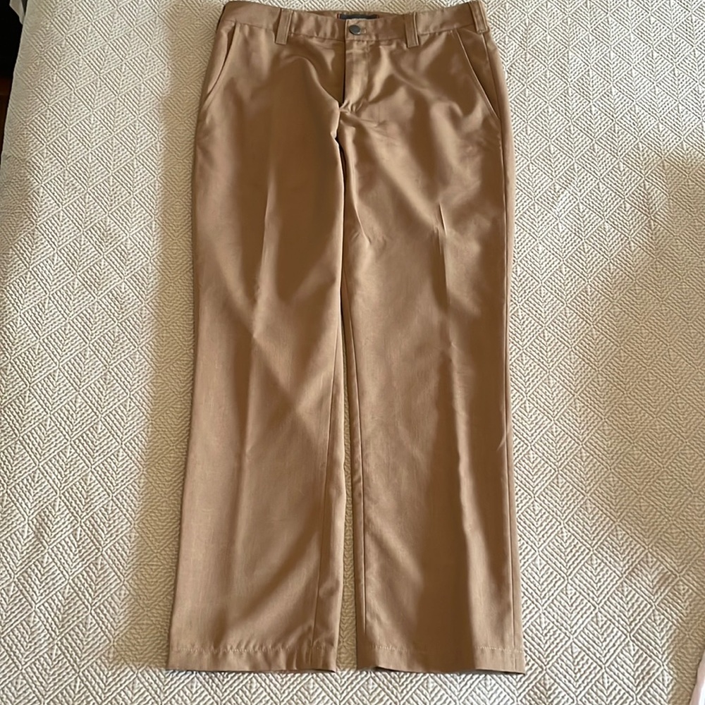 Original Bluffworks pants, 33” waist, 30” inseam